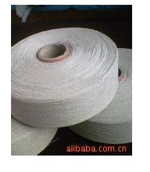 ������ɴ