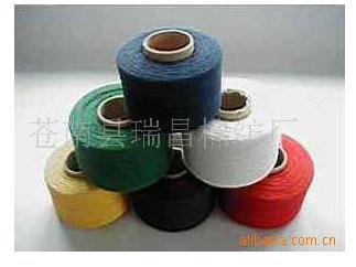 ������ɫ��ɴ