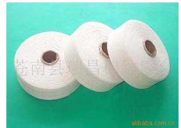 ������ɴ