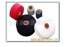 ��������ɴ