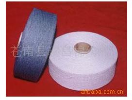 ��ɫ/�ذ���ɴ