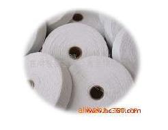 ����������ɴ