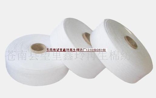 ����ɴ��