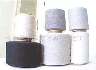 ������ɴ