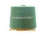 �Ϲɰ�о��ɴ