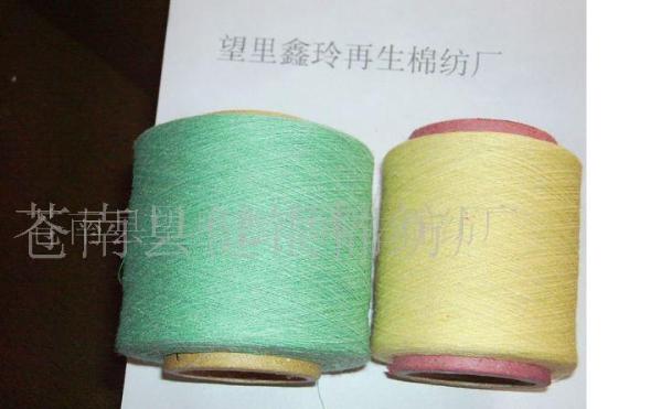 ������ɫɴ