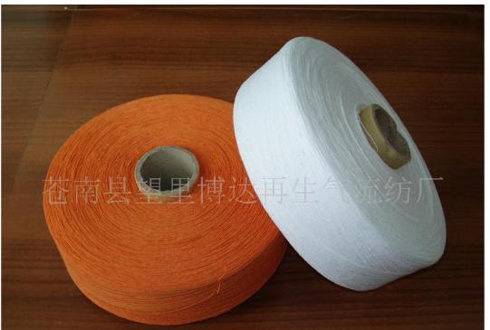 ������ɴ