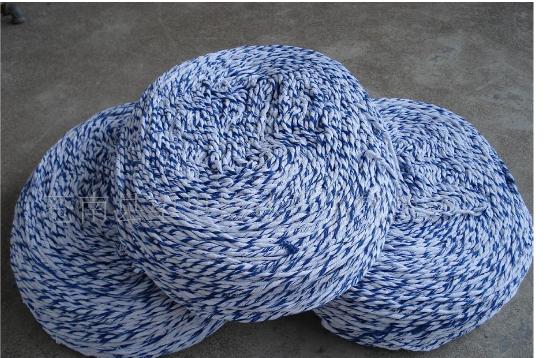 ���ٺϹ���ɴ