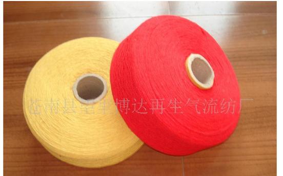 ��/�����ɴ