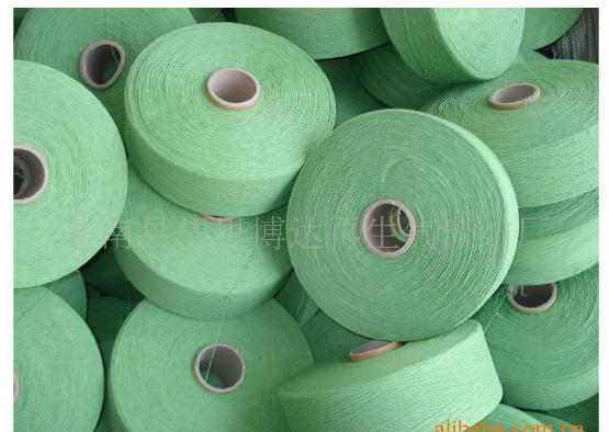 ƻ������ɴ