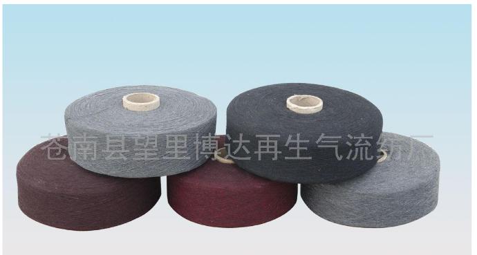 �ڿ�����ɴ