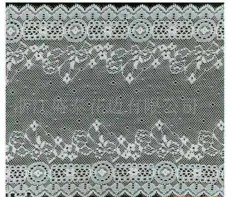 Ի