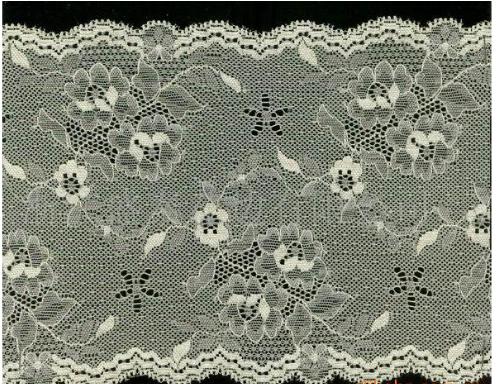 Ի