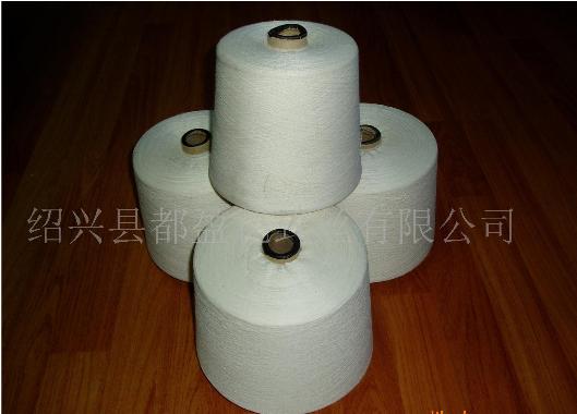 ������ɴ