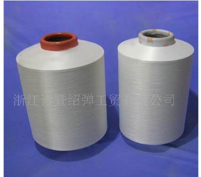 ���ڵ���˿