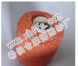 Ħ������ɴ