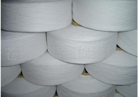 ������ɴ