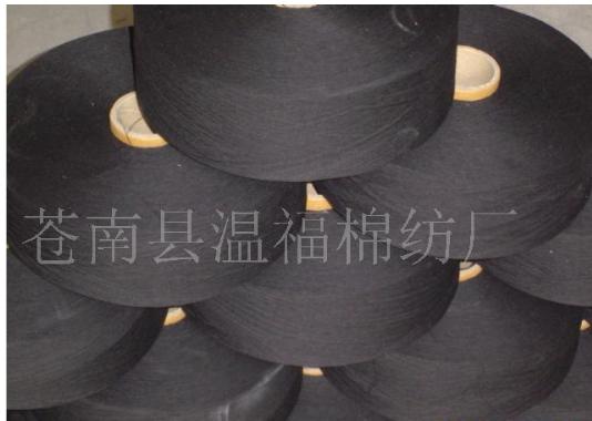 �����ɴ