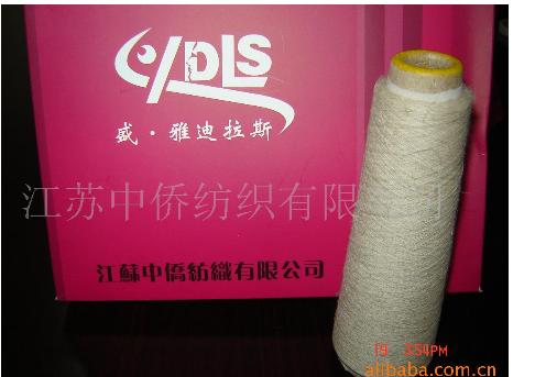 ������ɴ