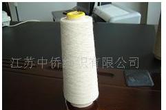 ������ɴ