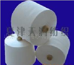 ������ɴ