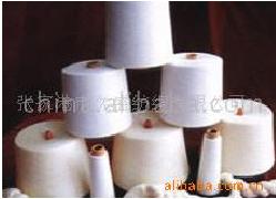 ����;�����ɴ