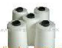 ���ڰ���˿