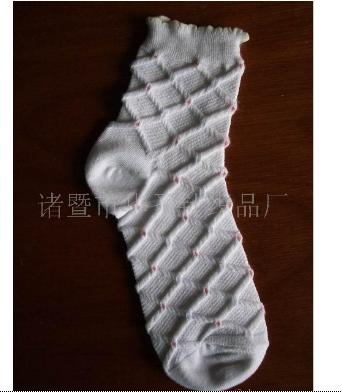 밵Ů