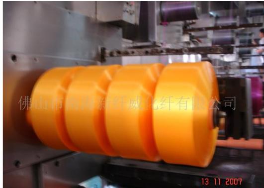 ���ڵ���˿