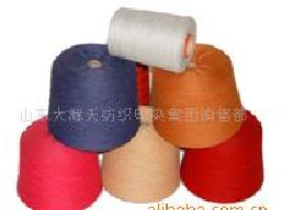 ������ɴ