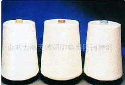 ����ɴ��