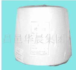 ���޾���ɴ