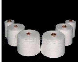 ������ɴ