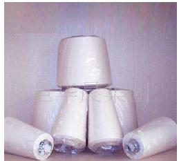 ������ɴ