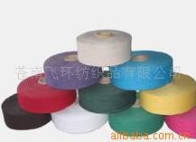 ������ɫɴ