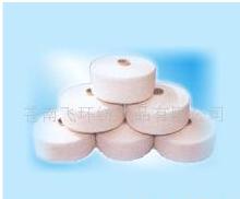 ������ɴ