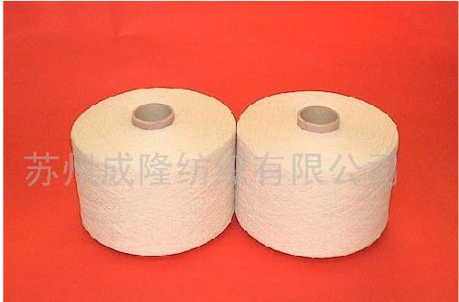 ��������ɴ