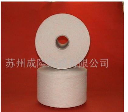 ��������ɴ