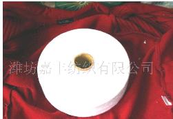 ��������ɴ