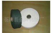 ������ɴ