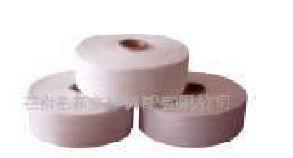 ������ɴ