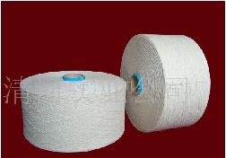 ��������ɴ