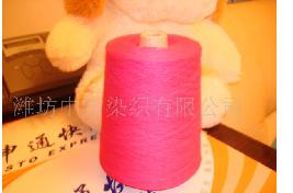 ����ɫ��ɴ