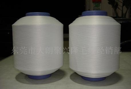 ���ڰ���ɴ