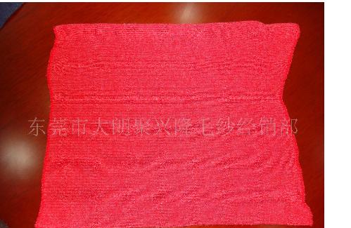 ����˿����