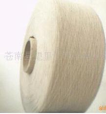 ����ɴ��