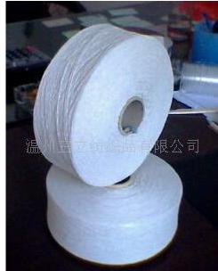 ������ɴ