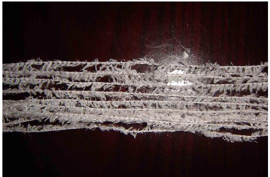 ���ڰ����