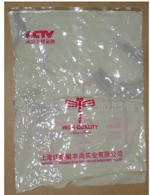 PVCϴ