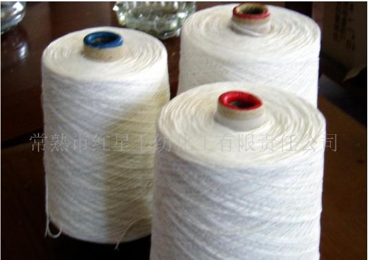 ������֯ɴ